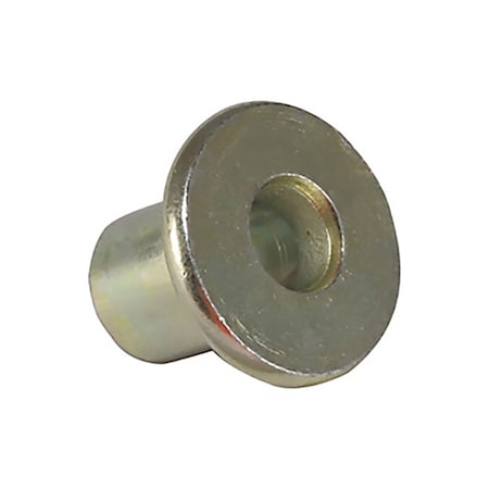 Aic Replacement Parts Sleeve-Spacer Fits Caterpillar Models 2732838